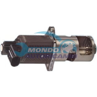 VALVOLA EGR, DSIPOSITIVO CONTROLLO EMISSIONE SCARICO, GRUPPO EGR, VALVOLA RICIRCOLAZIONE GAS, VALVOLA RICIRCOLO GAS SCARICO