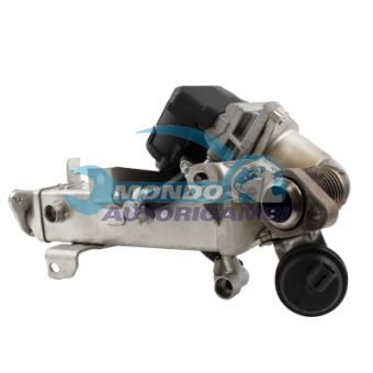 VALVOLA EGR, DSIPOSITIVO CONTROLLO EMISSIONE SCARICO, GRUPPO EGR, VALVOLA RICIRCOLAZIONE GAS, VALVOLA RICIRCOLO GAS SCARICO
