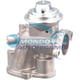 VALVOLA EGR, DSIPOSITIVO CONTROLLO EMISSIONE SCARICO, GRUPPO EGR, VALVOLA RICIRCOLAZIONE GAS, VALVOLA RICIRCOLO GAS SCARICO