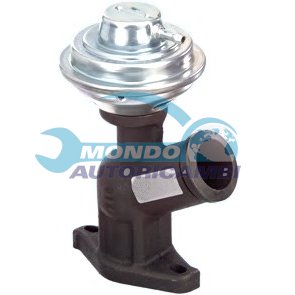 VALVOLA EGR, DSIPOSITIVO CONTROLLO EMISSIONE SCARICO, GRUPPO EGR, VALVOLA RICIRCOLAZIONE GAS, VALVOLA RICIRCOLO GAS SCARICO