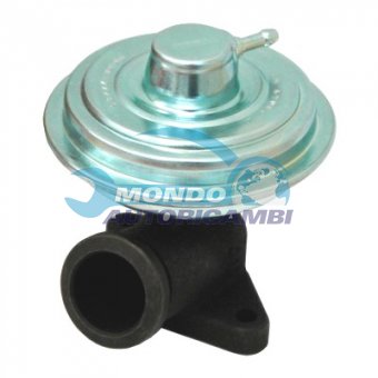 VALVOLA EGR, DSIPOSITIVO CONTROLLO EMISSIONE SCARICO, GRUPPO EGR, VALVOLA RICIRCOLAZIONE GAS, VALVOLA RICIRCOLO GAS SCARICO