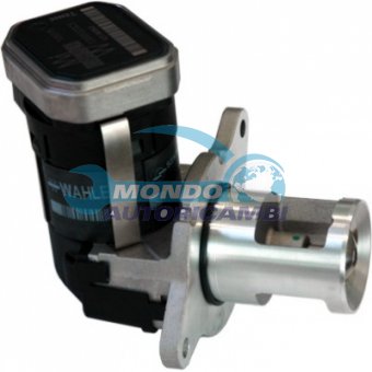VALVOLA EGR, DSIPOSITIVO CONTROLLO EMISSIONE SCARICO, GRUPPO EGR, VALVOLA RICIRCOLAZIONE GAS, VALVOLA RICIRCOLO GAS SCARICO