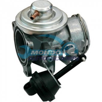 VALVOLA EGR, DSIPOSITIVO CONTROLLO EMISSIONE SCARICO, GRUPPO EGR, VALVOLA RICIRCOLAZIONE GAS, VALVOLA RICIRCOLO GAS SCARICO