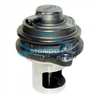 VALVOLA EGR, DSIPOSITIVO CONTROLLO EMISSIONE SCARICO, GRUPPO EGR, VALVOLA RICIRCOLAZIONE GAS, VALVOLA RICIRCOLO GAS SCARICO