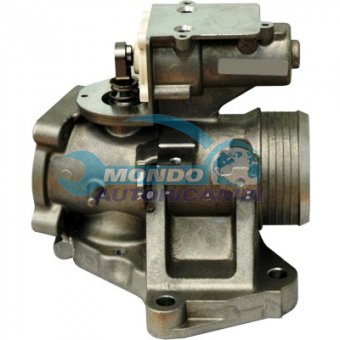 VALVOLA EGR, DSIPOSITIVO CONTROLLO EMISSIONE SCARICO, GRUPPO EGR, VALVOLA RICIRCOLAZIONE GAS, VALVOLA RICIRCOLO GAS SCARICO