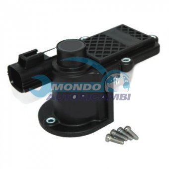 VALVOLA EGR, DSIPOSITIVO CONTROLLO EMISSIONE SCARICO, GRUPPO EGR, VALVOLA RICIRCOLAZIONE GAS, VALVOLA RICIRCOLO GAS SCARICO