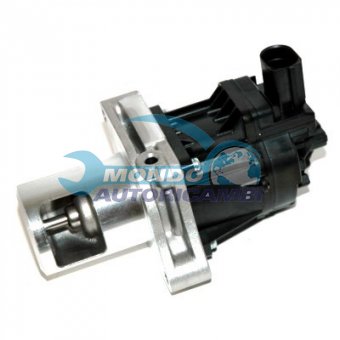VALVOLA EGR, DSIPOSITIVO CONTROLLO EMISSIONE SCARICO, GRUPPO EGR, VALVOLA RICIRCOLAZIONE GAS, VALVOLA RICIRCOLO GAS SCARICO