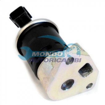 VALVOLA EGR, DSIPOSITIVO CONTROLLO EMISSIONE SCARICO, GRUPPO EGR, VALVOLA RICIRCOLAZIONE GAS, VALVOLA RICIRCOLO GAS SCARICO