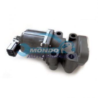VALVOLA EGR, DSIPOSITIVO CONTROLLO EMISSIONE SCARICO, GRUPPO EGR, VALVOLA RICIRCOLAZIONE GAS, VALVOLA RICIRCOLO GAS SCARICO