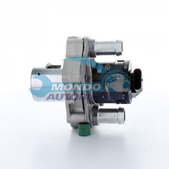 VALVOLA EGR, DSIPOSITIVO CONTROLLO EMISSIONE SCARICO, GRUPPO EGR, VALVOLA RICIRCOLAZIONE GAS, VALVOLA RICIRCOLO GAS SCARICO