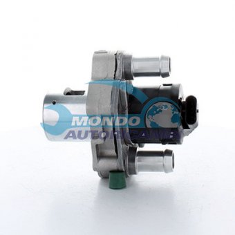 VALVOLA EGR, DSIPOSITIVO CONTROLLO EMISSIONE SCARICO, GRUPPO EGR, VALVOLA RICIRCOLAZIONE GAS, VALVOLA RICIRCOLO GAS SCARICO