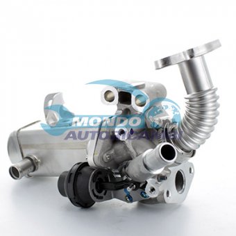 VALVOLA EGR, DSIPOSITIVO CONTROLLO EMISSIONE SCARICO, GRUPPO EGR, VALVOLA RICIRCOLAZIONE GAS, VALVOLA RICIRCOLO GAS SCARICO