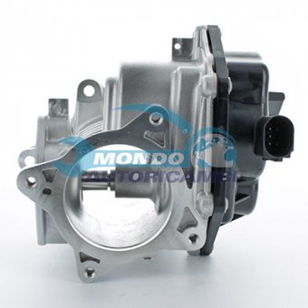 VALVOLA EGR, DSIPOSITIVO CONTROLLO EMISSIONE SCARICO, GRUPPO EGR, VALVOLA RICIRCOLAZIONE GAS, VALVOLA RICIRCOLO GAS SCARICO