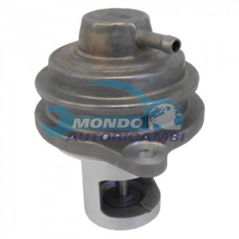 VALVOLA EGR, DSIPOSITIVO CONTROLLO EMISSIONE SCARICO, GRUPPO EGR, VALVOLA RICIRCOLAZIONE GAS, VALVOLA RICIRCOLO GAS SCARICO