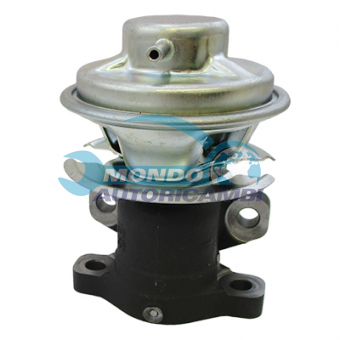 VALVOLA EGR, DSIPOSITIVO CONTROLLO EMISSIONE SCARICO, GRUPPO EGR, VALVOLA RICIRCOLAZIONE GAS, VALVOLA RICIRCOLO GAS SCARICO