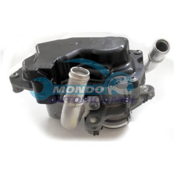 VALVOLA EGR, DSIPOSITIVO CONTROLLO EMISSIONE SCARICO, GRUPPO EGR, VALVOLA RICIRCOLAZIONE GAS, VALVOLA RICIRCOLO GAS SCARICO