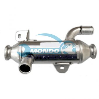 VALVOLA EGR, DSIPOSITIVO CONTROLLO EMISSIONE SCARICO, GRUPPO EGR, VALVOLA RICIRCOLAZIONE GAS, VALVOLA RICIRCOLO GAS SCARICO