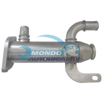 VALVOLA EGR, DSIPOSITIVO CONTROLLO EMISSIONE SCARICO, GRUPPO EGR, VALVOLA RICIRCOLAZIONE GAS, VALVOLA RICIRCOLO GAS SCARICO