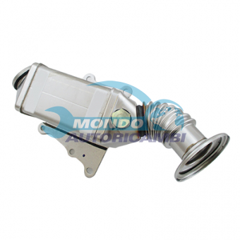 VALVOLA EGR, DSIPOSITIVO CONTROLLO EMISSIONE SCARICO, GRUPPO EGR, VALVOLA RICIRCOLAZIONE GAS, VALVOLA RICIRCOLO GAS SCARICO