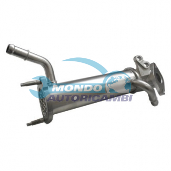 VALVOLA EGR, DSIPOSITIVO CONTROLLO EMISSIONE SCARICO, GRUPPO EGR, VALVOLA RICIRCOLAZIONE GAS, VALVOLA RICIRCOLO GAS SCARICO