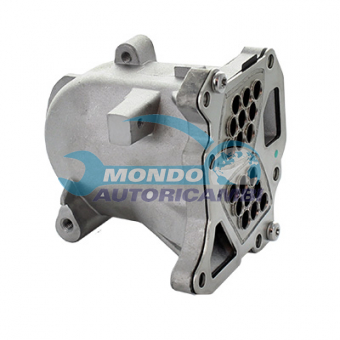 VALVOLA EGR, DSIPOSITIVO CONTROLLO EMISSIONE SCARICO, GRUPPO EGR, VALVOLA RICIRCOLAZIONE GAS, VALVOLA RICIRCOLO GAS SCARICO