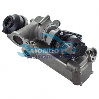 VALVOLA EGR, DSIPOSITIVO CONTROLLO EMISSIONE SCARICO, GRUPPO EGR, VALVOLA RICIRCOLAZIONE GAS, VALVOLA RICIRCOLO GAS SCARICO