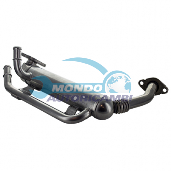 VALVOLA EGR, DSIPOSITIVO CONTROLLO EMISSIONE SCARICO, GRUPPO EGR, VALVOLA RICIRCOLAZIONE GAS, VALVOLA RICIRCOLO GAS SCARICO