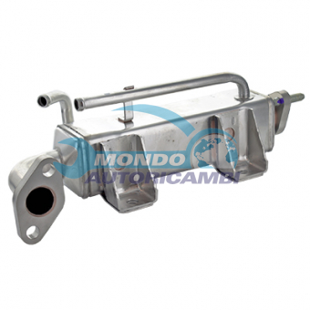 VALVOLA EGR, DSIPOSITIVO CONTROLLO EMISSIONE SCARICO, GRUPPO EGR, VALVOLA RICIRCOLAZIONE GAS, VALVOLA RICIRCOLO GAS SCARICO