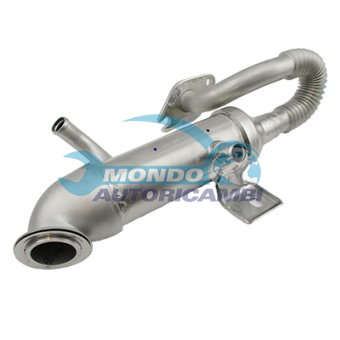 VALVOLA EGR, DSIPOSITIVO CONTROLLO EMISSIONE SCARICO, GRUPPO EGR, VALVOLA RICIRCOLAZIONE GAS, VALVOLA RICIRCOLO GAS SCARICO
