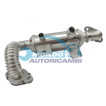 VALVOLA EGR, DSIPOSITIVO CONTROLLO EMISSIONE SCARICO, GRUPPO EGR, VALVOLA RICIRCOLAZIONE GAS, VALVOLA RICIRCOLO GAS SCARICO