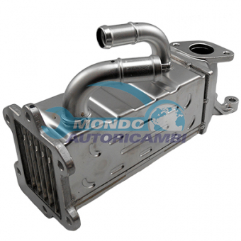 VALVOLA EGR, DSIPOSITIVO CONTROLLO EMISSIONE SCARICO, GRUPPO EGR, VALVOLA RICIRCOLAZIONE GAS, VALVOLA RICIRCOLO GAS SCARICO