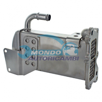 VALVOLA EGR, DSIPOSITIVO CONTROLLO EMISSIONE SCARICO, GRUPPO EGR, VALVOLA RICIRCOLAZIONE GAS, VALVOLA RICIRCOLO GAS SCARICO