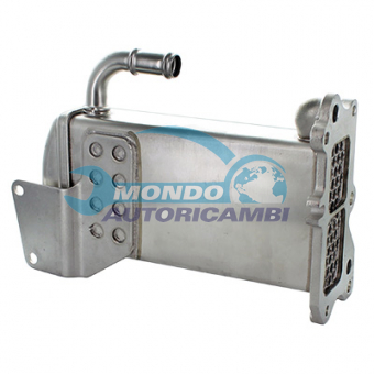 VALVOLA EGR, DSIPOSITIVO CONTROLLO EMISSIONE SCARICO, GRUPPO EGR, VALVOLA RICIRCOLAZIONE GAS, VALVOLA RICIRCOLO GAS SCARICO