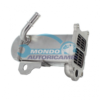 VALVOLA EGR, DSIPOSITIVO CONTROLLO EMISSIONE SCARICO, GRUPPO EGR, VALVOLA RICIRCOLAZIONE GAS, VALVOLA RICIRCOLO GAS SCARICO