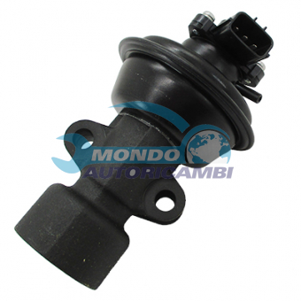 VALVOLA EGR, DSIPOSITIVO CONTROLLO EMISSIONE SCARICO, GRUPPO EGR, VALVOLA RICIRCOLAZIONE GAS, VALVOLA RICIRCOLO GAS SCARICO