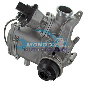 VALVOLA EGR, DSIPOSITIVO CONTROLLO EMISSIONE SCARICO, GRUPPO EGR, VALVOLA RICIRCOLAZIONE GAS, VALVOLA RICIRCOLO GAS SCARICO