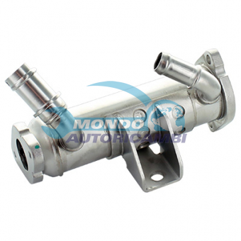 VALVOLA EGR, DSIPOSITIVO CONTROLLO EMISSIONE SCARICO, GRUPPO EGR, VALVOLA RICIRCOLAZIONE GAS, VALVOLA RICIRCOLO GAS SCARICO