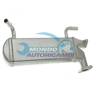 VALVOLA EGR, DSIPOSITIVO CONTROLLO EMISSIONE SCARICO, GRUPPO EGR, VALVOLA RICIRCOLAZIONE GAS, VALVOLA RICIRCOLO GAS SCARICO