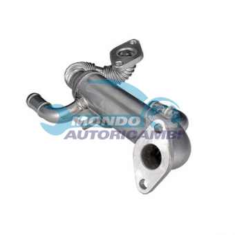 VALVOLA EGR, DSIPOSITIVO CONTROLLO EMISSIONE SCARICO, GRUPPO EGR, VALVOLA RICIRCOLAZIONE GAS, VALVOLA RICIRCOLO GAS SCARICO