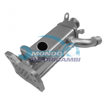 VALVOLA EGR, DSIPOSITIVO CONTROLLO EMISSIONE SCARICO, GRUPPO EGR, VALVOLA RICIRCOLAZIONE GAS, VALVOLA RICIRCOLO GAS SCARICO