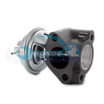 VALVOLA EGR, DSIPOSITIVO CONTROLLO EMISSIONE SCARICO, GRUPPO EGR, VALVOLA RICIRCOLAZIONE GAS, VALVOLA RICIRCOLO GAS SCARICO