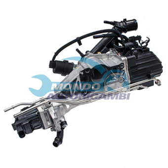 VALVOLA EGR, DSIPOSITIVO CONTROLLO EMISSIONE SCARICO, GRUPPO EGR, VALVOLA RICIRCOLAZIONE GAS, VALVOLA RICIRCOLO GAS SCARICO