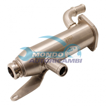 VALVOLA EGR, DSIPOSITIVO CONTROLLO EMISSIONE SCARICO, GRUPPO EGR, VALVOLA RICIRCOLAZIONE GAS, VALVOLA RICIRCOLO GAS SCARICO
