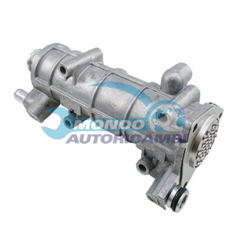 VALVOLA EGR, DSIPOSITIVO CONTROLLO EMISSIONE SCARICO, GRUPPO EGR, VALVOLA RICIRCOLAZIONE GAS, VALVOLA RICIRCOLO GAS SCARICO