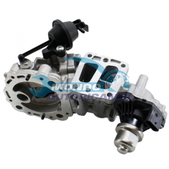 VALVOLA EGR, DSIPOSITIVO CONTROLLO EMISSIONE SCARICO, GRUPPO EGR, VALVOLA RICIRCOLAZIONE GAS, VALVOLA RICIRCOLO GAS SCARICO