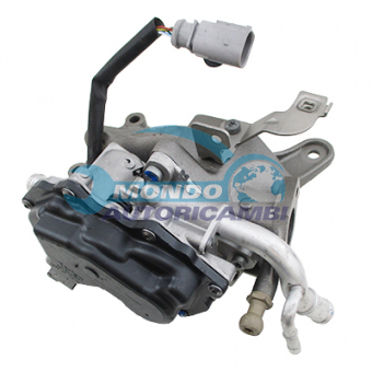 VALVOLA EGR, DSIPOSITIVO CONTROLLO EMISSIONE SCARICO, GRUPPO EGR, VALVOLA RICIRCOLAZIONE GAS, VALVOLA RICIRCOLO GAS SCARICO