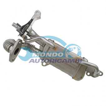 VALVOLA EGR, DSIPOSITIVO CONTROLLO EMISSIONE SCARICO, GRUPPO EGR, VALVOLA RICIRCOLAZIONE GAS, VALVOLA RICIRCOLO GAS SCARICO