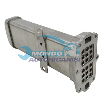 VALVOLA EGR, DSIPOSITIVO CONTROLLO EMISSIONE SCARICO, GRUPPO EGR, VALVOLA RICIRCOLAZIONE GAS, VALVOLA RICIRCOLO GAS SCARICO