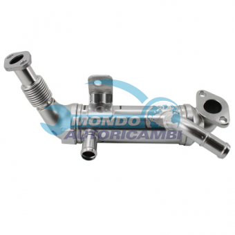 VALVOLA EGR, DSIPOSITIVO CONTROLLO EMISSIONE SCARICO, GRUPPO EGR, VALVOLA RICIRCOLAZIONE GAS, VALVOLA RICIRCOLO GAS SCARICO