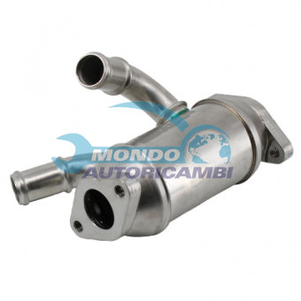 VALVOLA EGR, DSIPOSITIVO CONTROLLO EMISSIONE SCARICO, GRUPPO EGR, VALVOLA RICIRCOLAZIONE GAS, VALVOLA RICIRCOLO GAS SCARICO